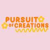 pursuitofcreations