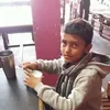 abadahkishoryadav