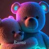 ramatoulayediallo0707