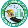 moikoula