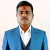 dineshmandal1415