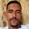 user4038344414640