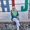 ain_san07