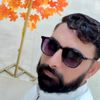 syednadeemshah430