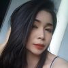 user4733361999130