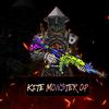 kitemonsterop