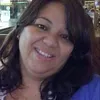 danielleribeirona