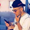 user2155234188776