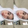 salwaaura01