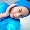 herma_wati09