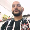 adrianosampaio617