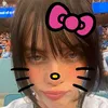 _imnotdais