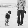 userdysxtll105