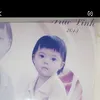 phm.linh0255
