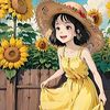 userzinminthu2722022
