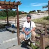 bagaspanjii_