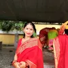 gangadhimal25