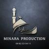 Minara Production