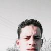 user8223682384106