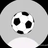 rcomkhoagcc