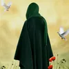 mythm_3003