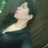 liliancastillo9100