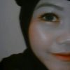 accacherry01