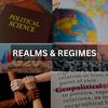 Realms & Regimes