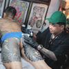 8xtattoostudio.vn