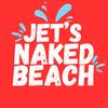 Jet’s Naked Beach Tours