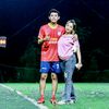 lastriangga24