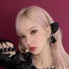 yeochiz