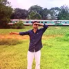 samirhossain914