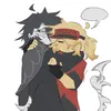 yi_xi_kisser