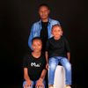 lilly.mamake.alai
