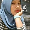 satiahh0511
