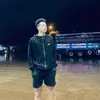 thieu.ba.rang