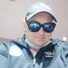 zekyks