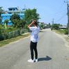 huri_can1