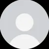 thaoocuti_1217