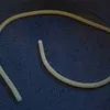 banana68717