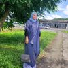 nursakina172