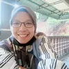 misyamjaafar