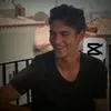 tahlysm