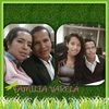 dianavarela388
