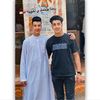 drbka_7x
