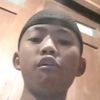 xzy_ritzz