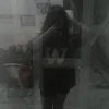 nqocthuww_29010