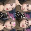 ainun3543