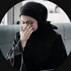 usersyypef3yg5